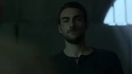 Helstrom S01E07