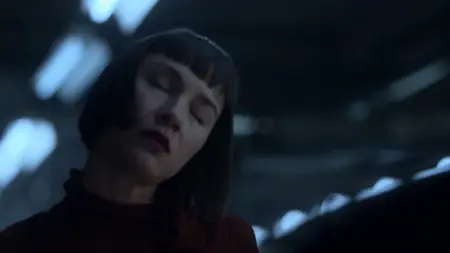 Helstrom S01E07