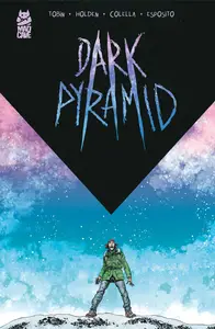Dark Pyramid