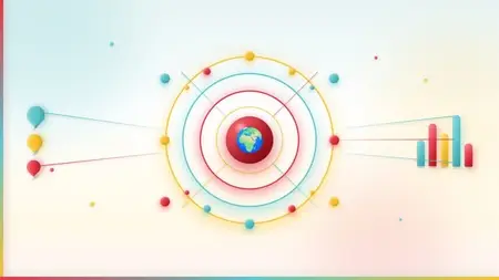 LLM Agentic GeoAI Mastery: Build Autonomous GIS Systems