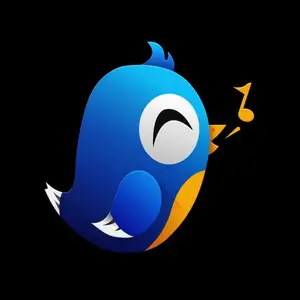 EZ Notes - Simple Voice Notes v11.2.1 build 158