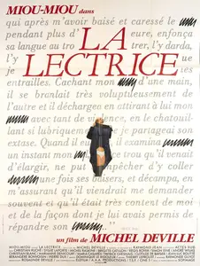 La Lectrice (1988)