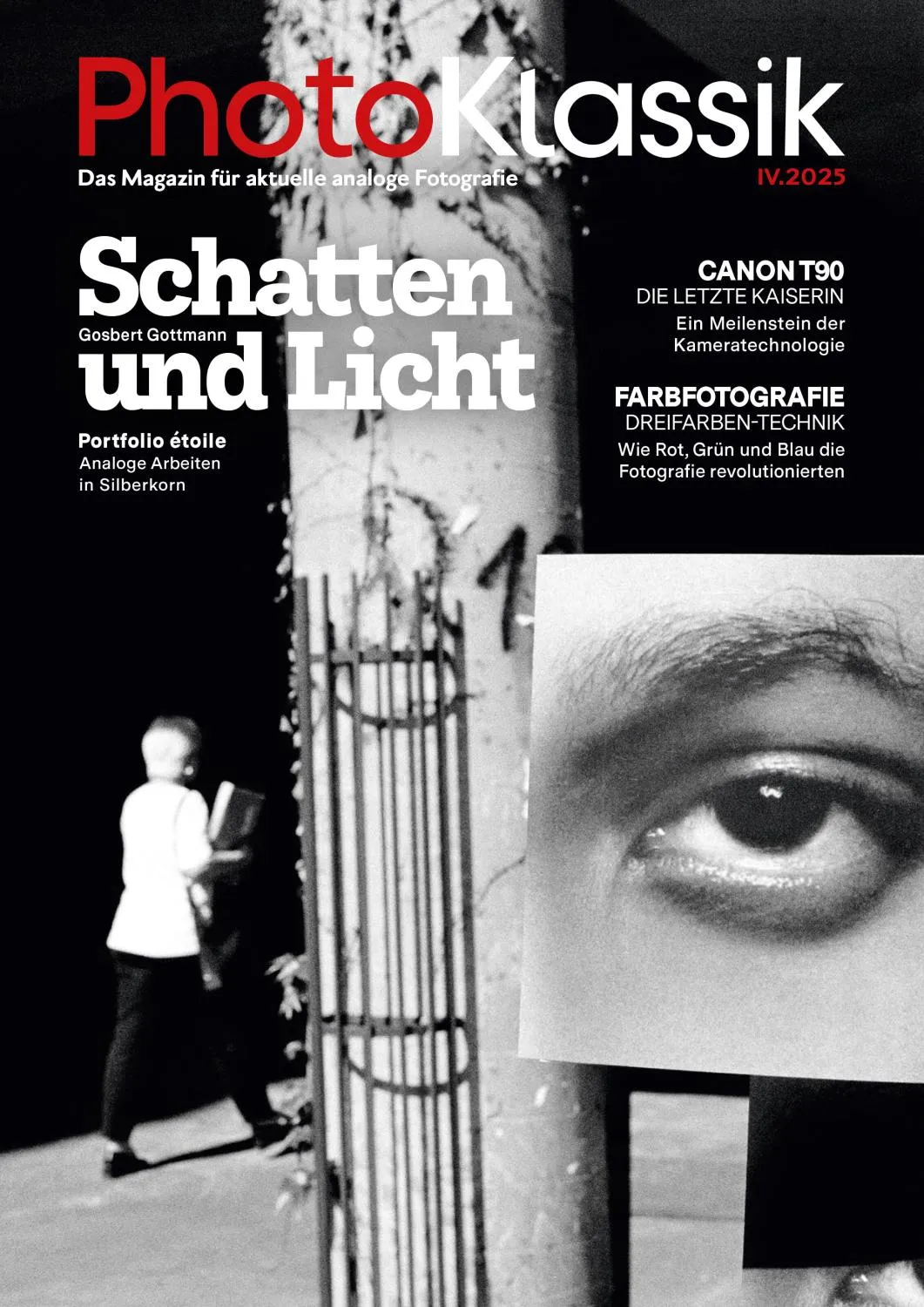 PhotoKlassik - 2 September 2025