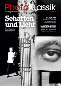 PhotoKlassik - 2 September 2025