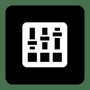G-Stomper Studio  Pro Live DAW v6.1.3.1