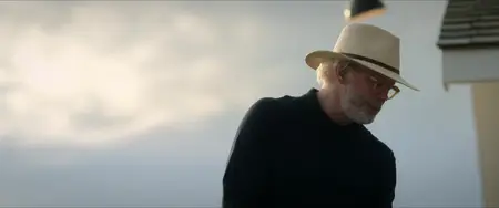 We Were Liars S01E04