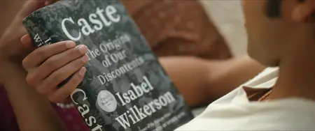 We Were Liars S01E04
