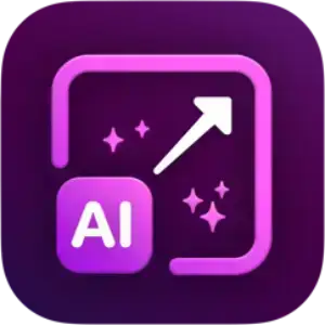 ON1 Resize AI 2026.3 v20.3.0.18187