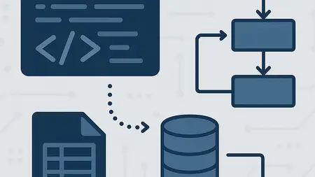 SAP ABAP: XML to ALV Grid with Real-Time Scenarios