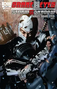 G I Joe - Snake Eyes v02 020 (2012) (HD) (digital-Empire