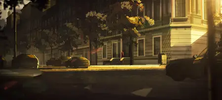What If? S01E05