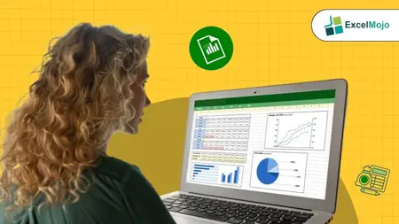 Financial Modeling Starter Pack (2025 Edition)