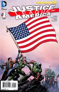 Justice League of America 01 (2013) (Avalon-SCC-Novus