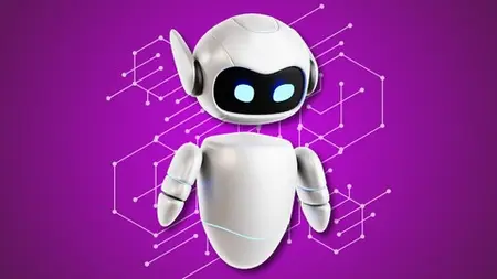 Ai Agents For Everyone - Complete Masterclass 2025