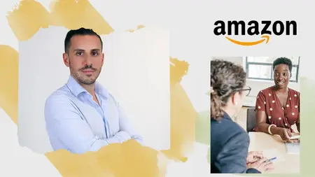 How to rock the Amazon competency based interview (Repost)