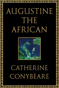 Augustine the African