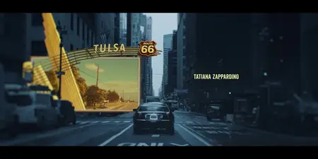 Tulsa King S02E06