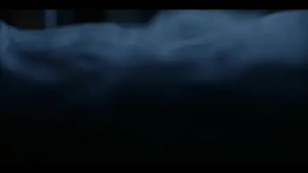 Bridgerton S04E03