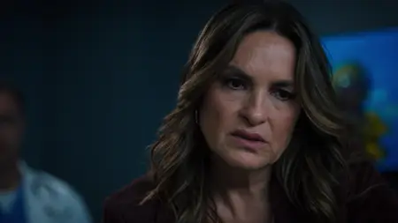 Law & Order: Organized Crime S05E02