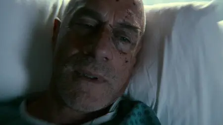 Law & Order: Organized Crime S05E02