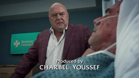 Law & Order: Organized Crime S05E02