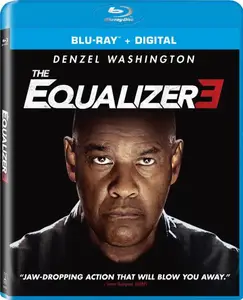 The Equalizer 3 (2023) [MultiSubs]