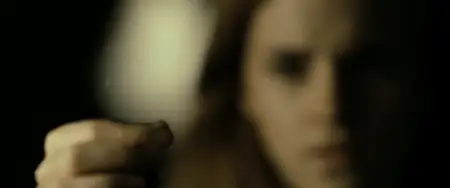 Harry Potter and the Deathly Hallows - Part 2 (2011)