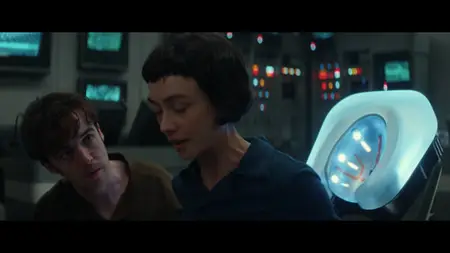 Alien: Earth S01E04
