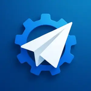 Auto Text - Schedule Messages v5.8.3