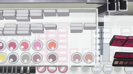 My Dress-Up Darling S02E15