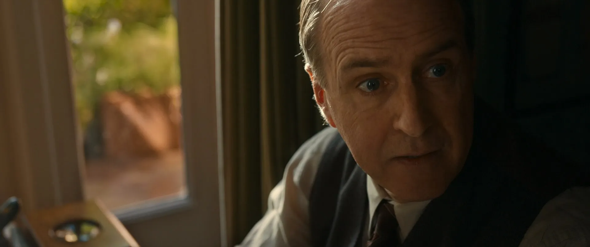 Downton Abbey: The Grand Finale (2025)