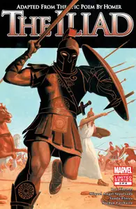 Marvel Illustrated Iliad 002 (2008) (Digital) (Shadowcat-Empire