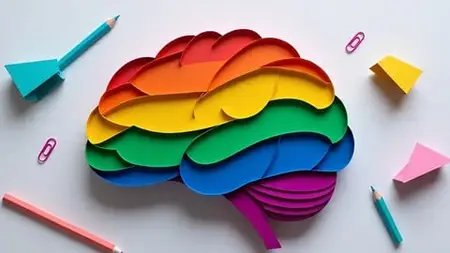 How To Learn: System To Learn Anything In Half The Time