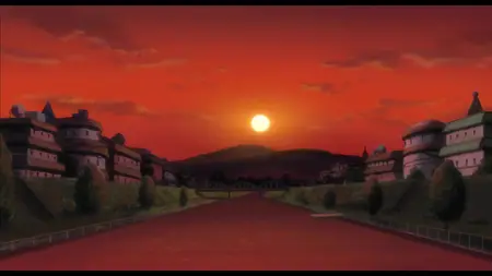 Naruto Shippuden The Movie - Road to Ninja (BDRip 1080p x264 AC3 Multi mkv