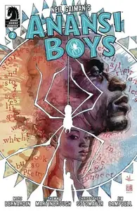 Anansi Boys I 002 (2024) (digital) (Son of Ultron-Empire)