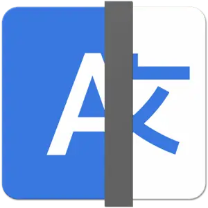 Linguist: Easy Translate App 3.3