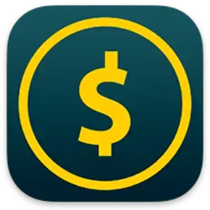 Money Pro 2.10.11