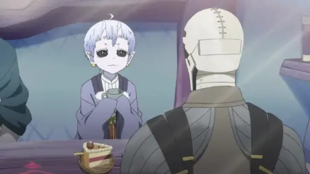 Somali to Mori no Kamisama - 02v2 (JP BD HYBRID REMUX, 1080p
