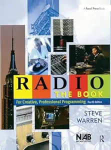 Radio: The Book