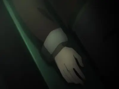 The Irregular At Magic High School S02E08 DUBBED