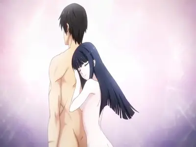 The Irregular At Magic High School S02E08 DUBBED