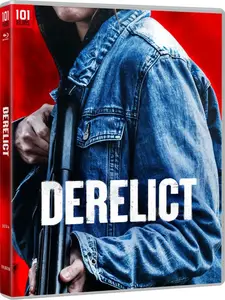 Derelict (2024)