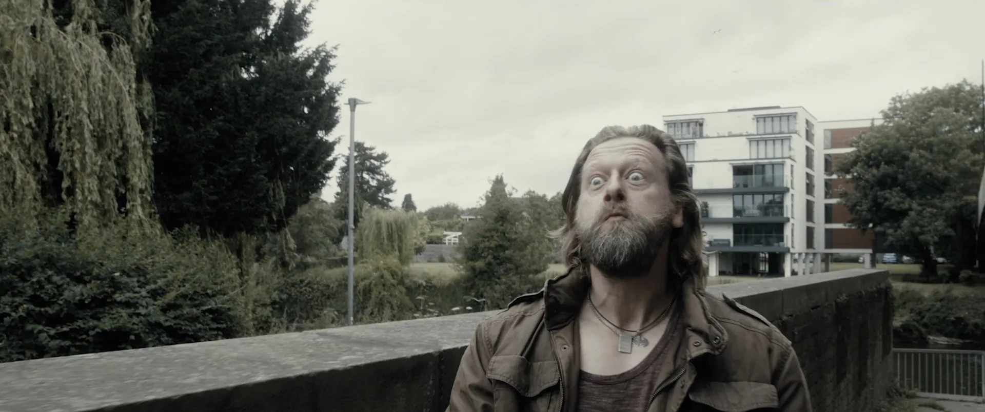 Derelict (2024)