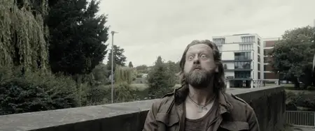 Derelict (2024)