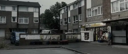 Derelict (2024)