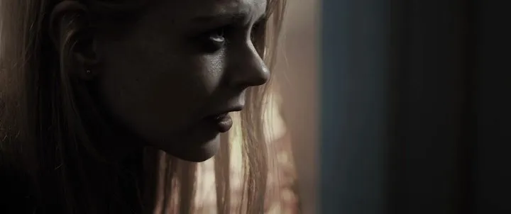 Derelict (2024)