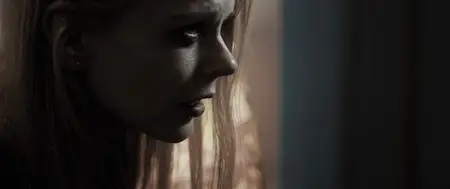 Derelict (2024)
