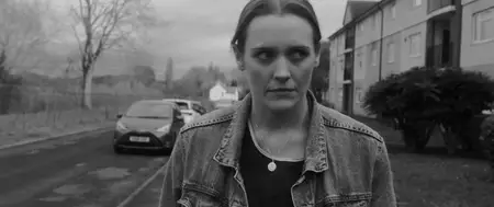 Derelict (2024)