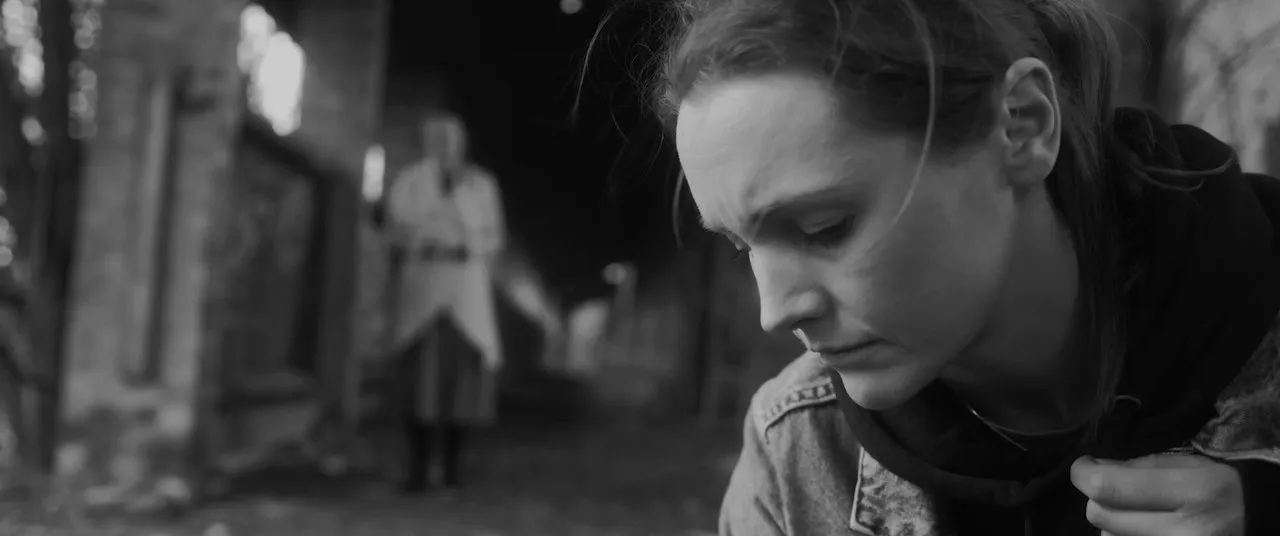 Derelict (2024)