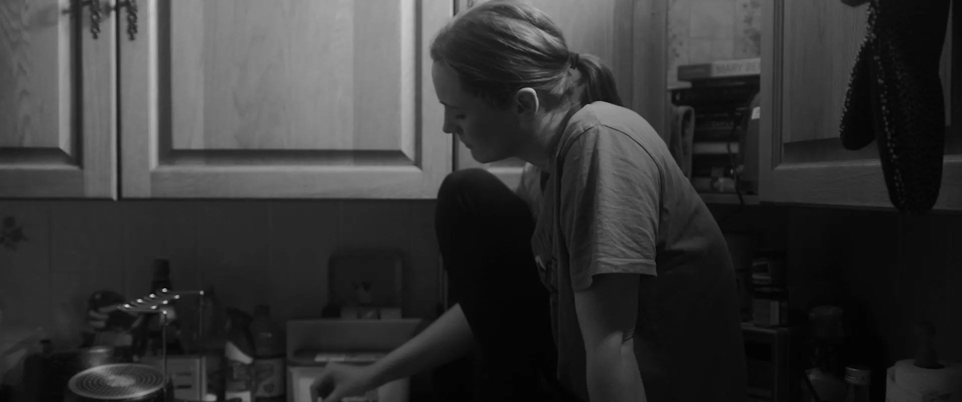 Derelict (2024)